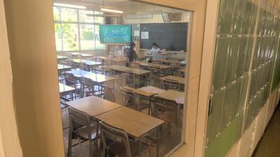 坂戸市石井 全4区画 建築条件無し売地 株式会社カサハラらんど