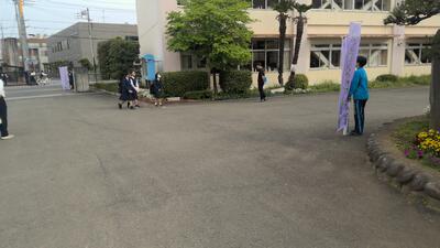 トップページ - 埼玉県立坂戸高等学校
